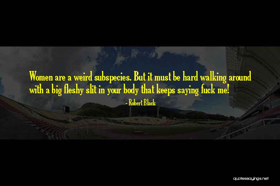 Nadieh Windforce Quotes By Robert Black Nadieh Windforce Quotes By Robert Black