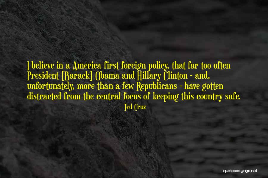 Nadieh Windforce Quotes By Ted Cruz Nadieh Windforce Quotes By Ted Cruz