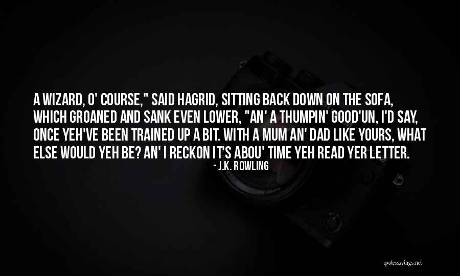 Nadien Smith Quotes By J.K. Rowling Nadien Smith Quotes By J.K. Rowling