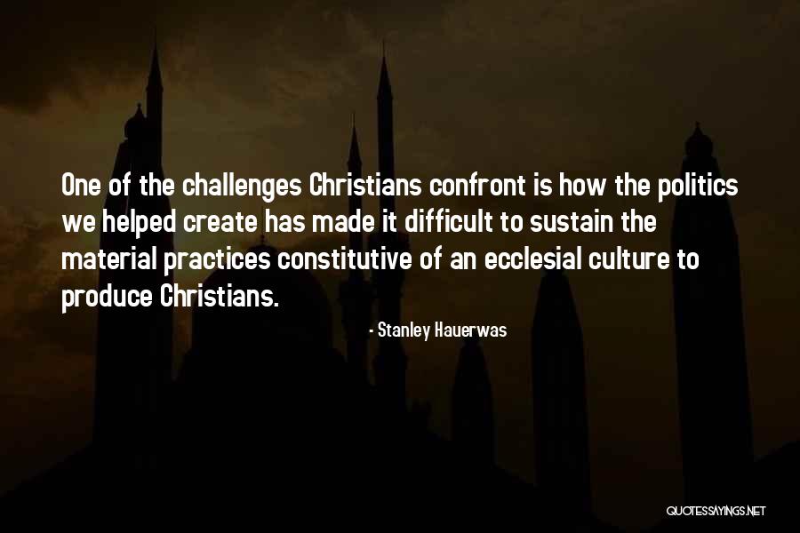 Nadien Smith Quotes By Stanley Hauerwas Nadien Smith Quotes By Stanley Hauerwas