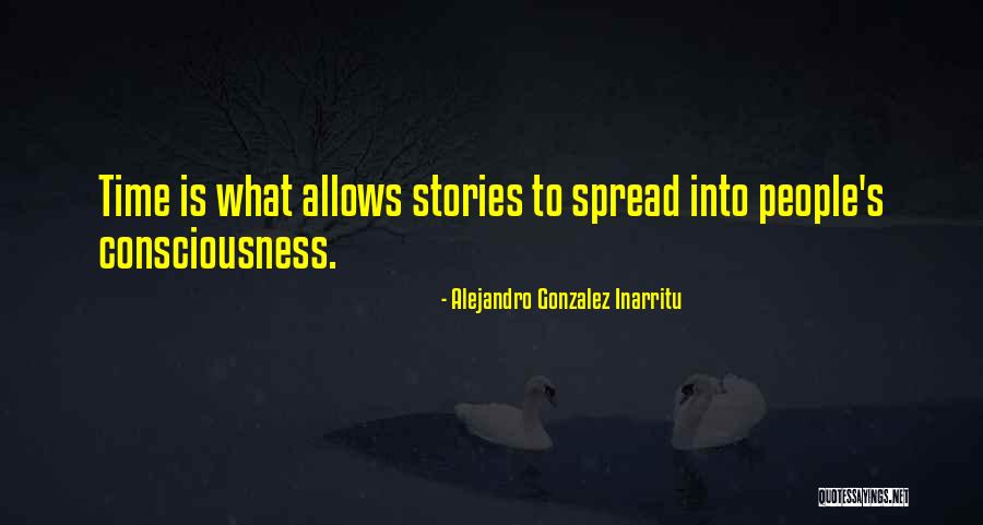 Nadifa Adnan Quotes By Alejandro Gonzalez Inarritu Nadifa Adnan Quotes By Alejandro Gonzalez Inarritu