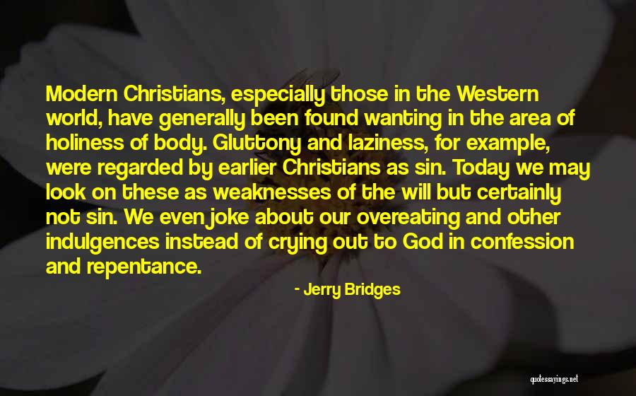 Nadifa Cream Quotes By Jerry Bridges Nadifa Cream Quotes By Jerry Bridges