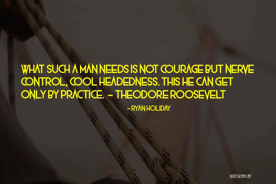 Nadifa Cream Quotes By Ryan Holiday Nadifa Cream Quotes By Ryan Holiday