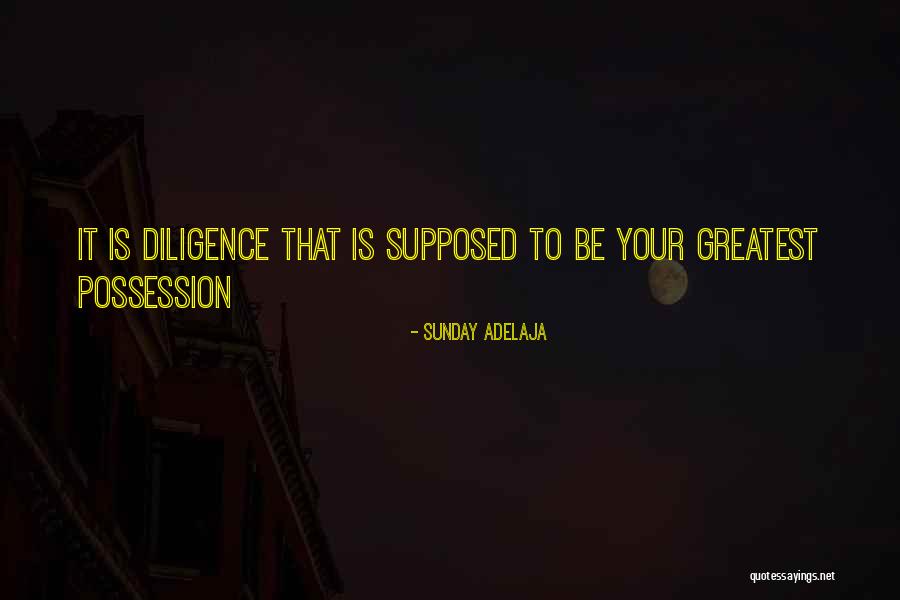 Nadifa Osman Quotes By Sunday Adelaja Nadifa Osman Quotes By Sunday Adelaja