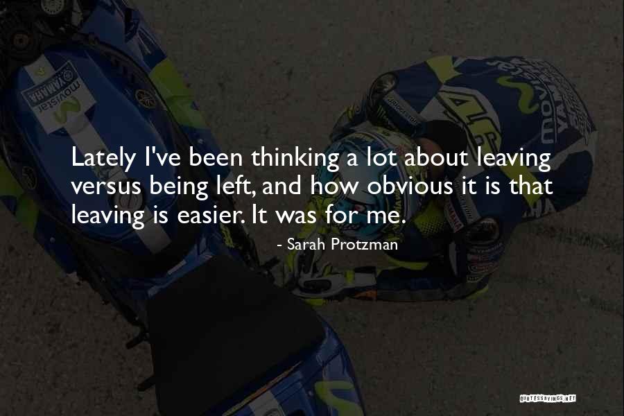 Nadig Ben Quotes By Sarah Protzman Nadig Ben Quotes By Sarah Protzman