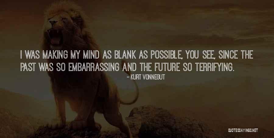 Nadigan Quotes By Kurt Vonnegut Nadigan Quotes By Kurt Vonnegut