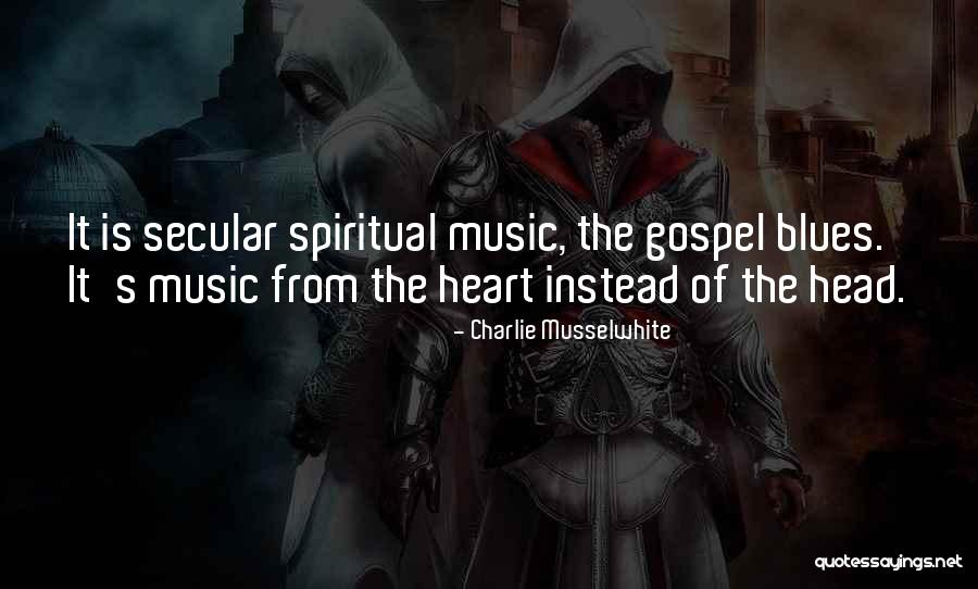Nadiing Quotes By Charlie Musselwhite Nadiing Quotes By Charlie Musselwhite