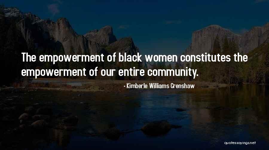 Nadiing Quotes By Kimberle Williams Crenshaw Nadiing Quotes By Kimberle Williams Crenshaw