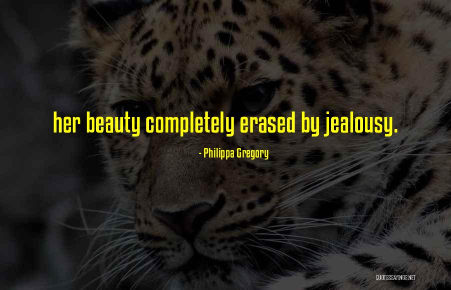 Nadiing Quotes By Philippa Gregory Nadiing Quotes By Philippa Gregory