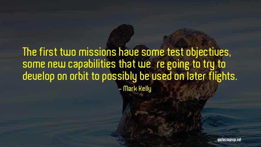 Nadija Golden Quotes By Mark Kelly Nadija Golden Quotes By Mark Kelly
