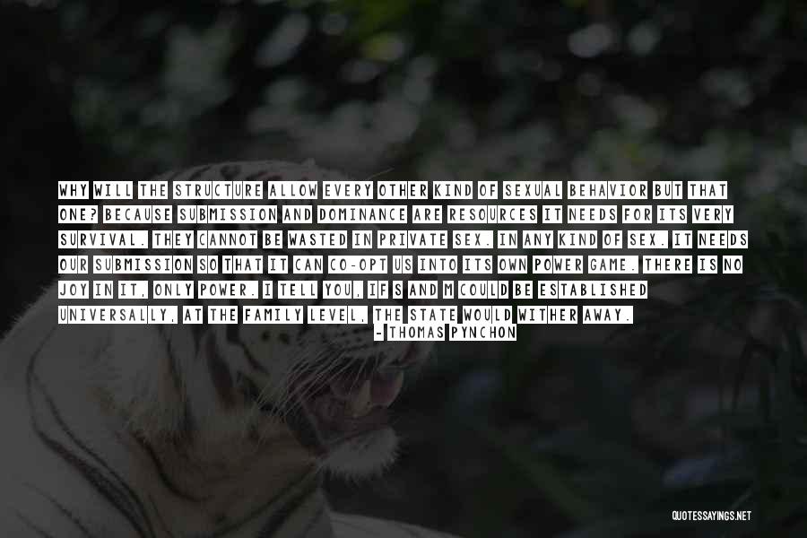Nadija Niksic Fb Quotes By Thomas Pynchon Nadija Niksic Fb Quotes By Thomas Pynchon