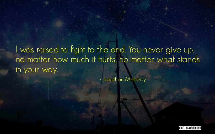 Nadija Quotes By Jonathan Maberry Nadija Quotes By Jonathan Maberry