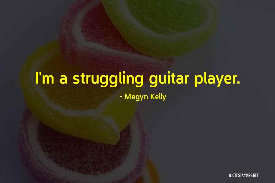 Nadija Quotes By Megyn Kelly Nadija Quotes By Megyn Kelly