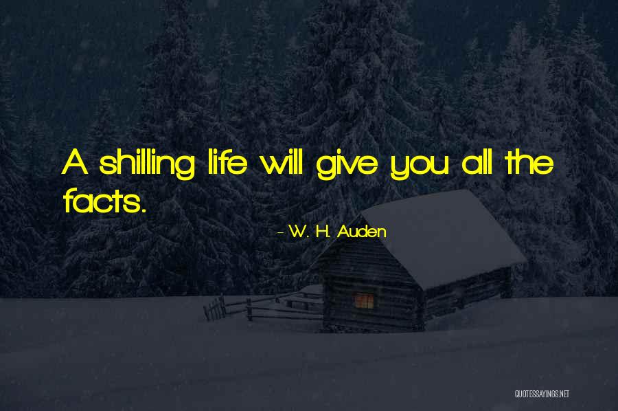 Nadija Quotes By W. H. Auden Nadija Quotes By W. H. Auden