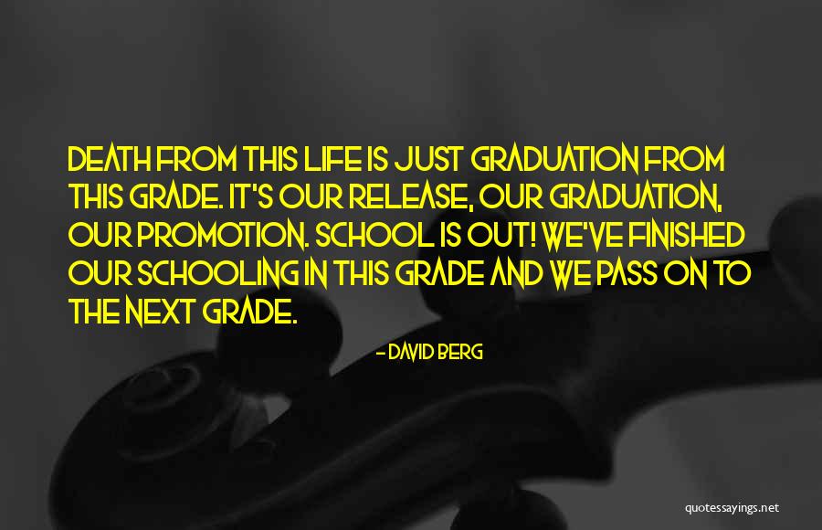 Nadiku Lirik Quotes By David Berg Nadiku Lirik Quotes By David Berg