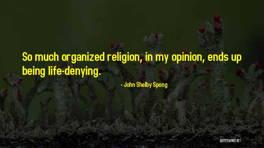 Nadileins Cc Quotes By John Shelby Spong Nadileins Cc Quotes By John Shelby Spong