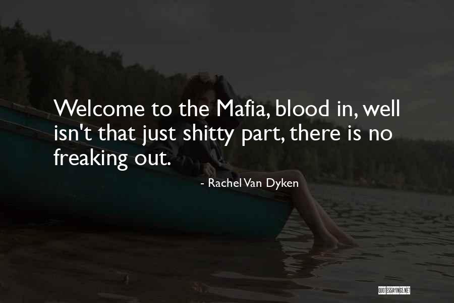 Nadileins Cc Quotes By Rachel Van Dyken Nadileins Cc Quotes By Rachel Van Dyken