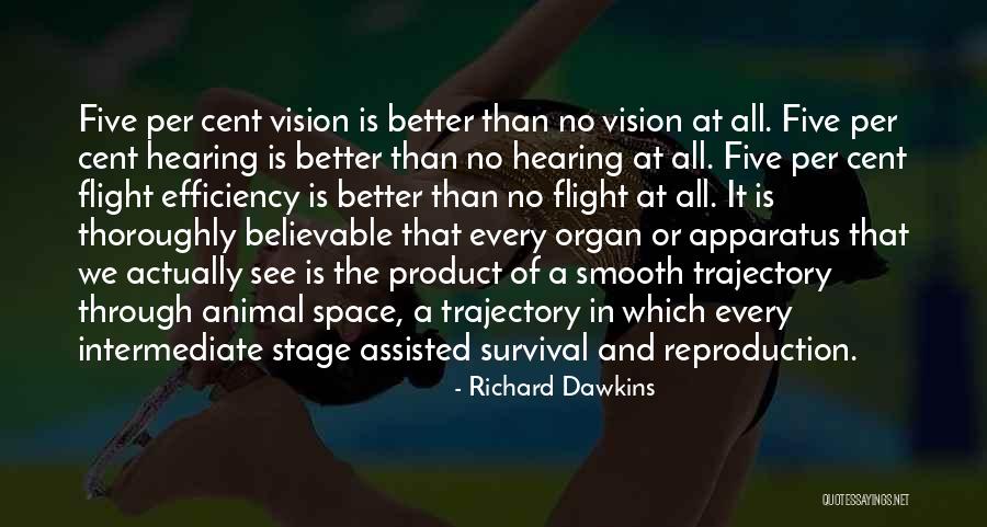 Nadileins Cc Quotes By Richard Dawkins Nadileins Cc Quotes By Richard Dawkins