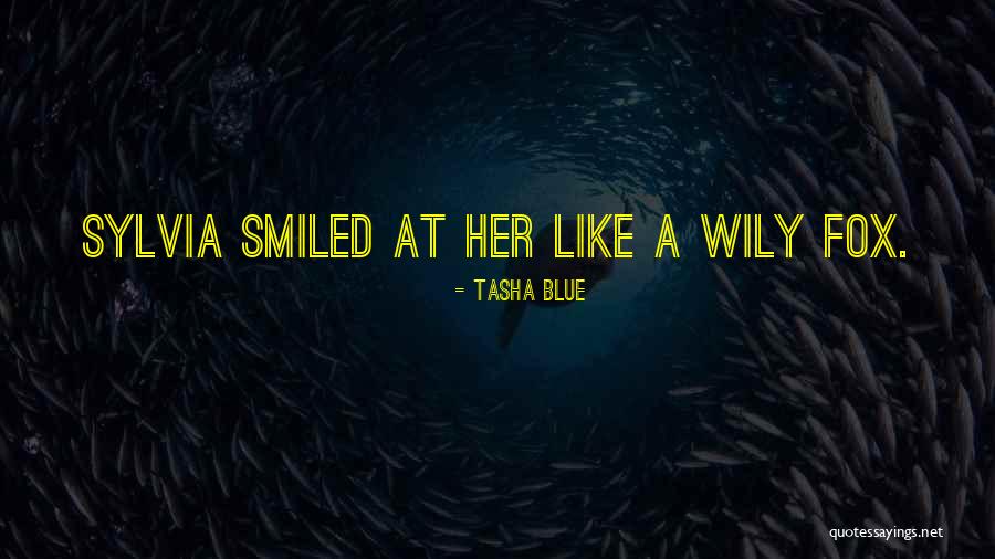 Nadilla Quotes By Tasha Blue Nadilla Quotes By Tasha Blue