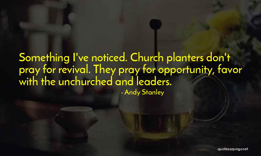 Nadim Koteich Quotes By Andy Stanley Nadim Koteich Quotes By Andy Stanley