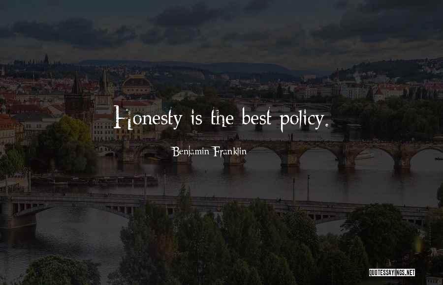 Nadim Sawalha Quotes By Benjamin Franklin Nadim Sawalha Quotes By Benjamin Franklin