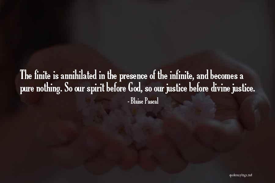 Nadimi Transplant Quotes By Blaise Pascal Nadimi Transplant Quotes By Blaise Pascal