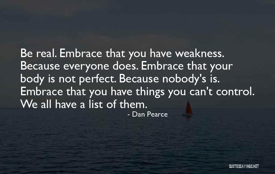 Nadimilano Quotes By Dan Pearce Nadimilano Quotes By Dan Pearce