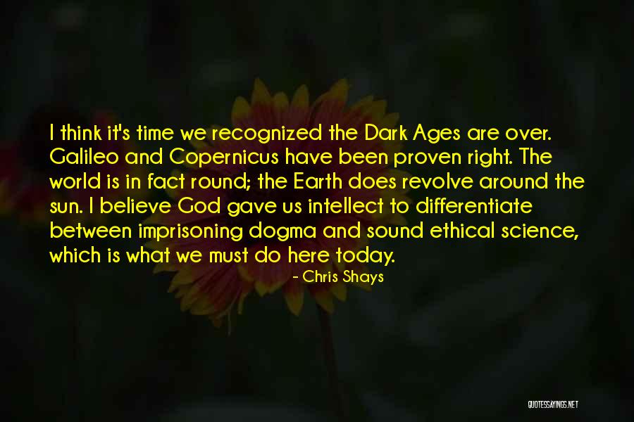 Nadimpalli Satyanarayana Quotes By Chris Shays Nadimpalli Satyanarayana Quotes By Chris Shays