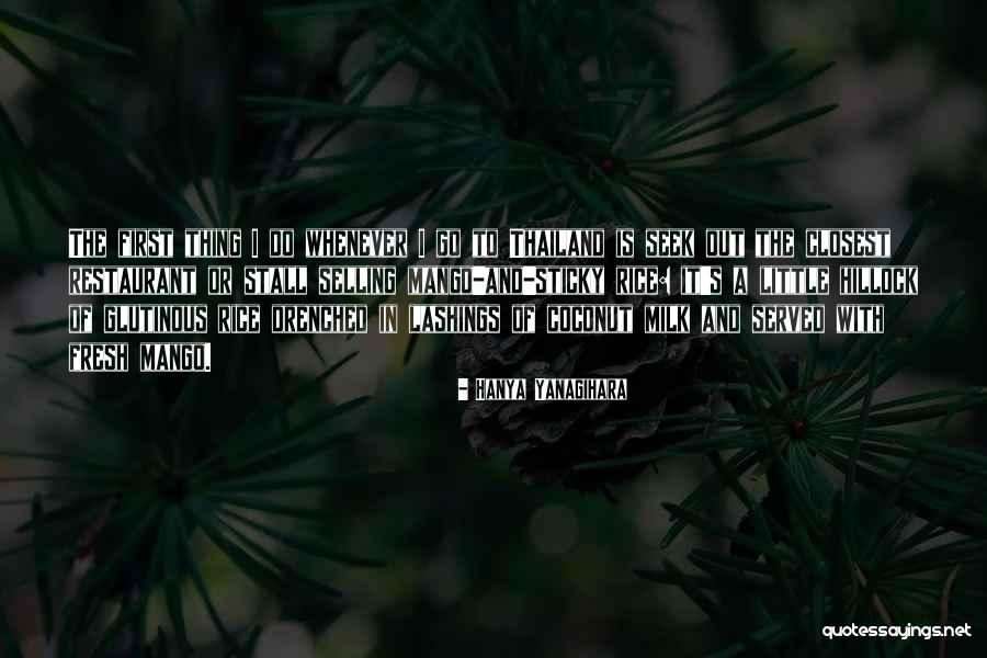 Nadimpalli Satyanarayana Quotes By Hanya Yanagihara Nadimpalli Satyanarayana Quotes By Hanya Yanagihara