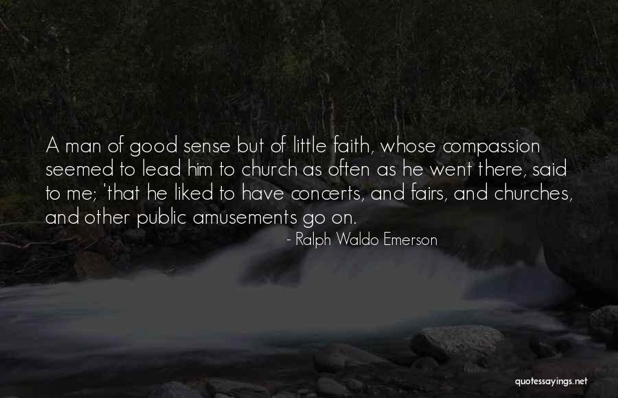 Nadimpalli Satyanarayana Quotes By Ralph Waldo Emerson Nadimpalli Satyanarayana Quotes By Ralph Waldo Emerson