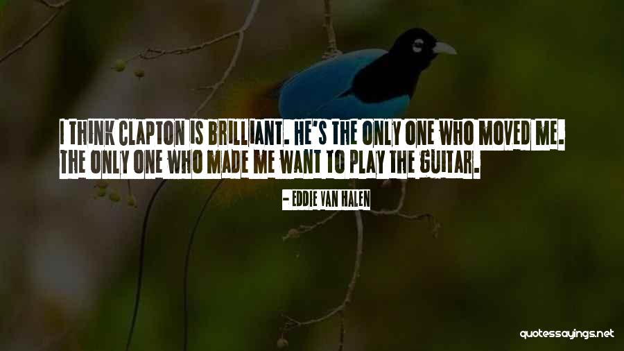 Nadina Laspina Quotes By Eddie Van Halen Nadina Laspina Quotes By Eddie Van Halen