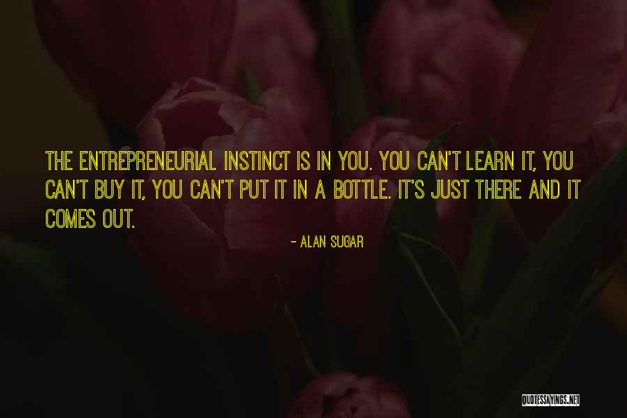 Nadina Zarifeh Quotes By Alan Sugar Nadina Zarifeh Quotes By Alan Sugar