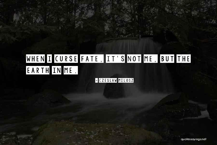 Nadine Burke Harris Quotes By Czeslaw Milosz Nadine Burke Harris Quotes By Czeslaw Milosz