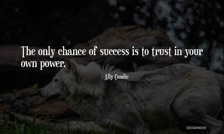 Nadine Gordimer Once Upon A Time Quotes By Ally Condie Nadine Gordimer Once Upon A Time Quotes By Ally Condie