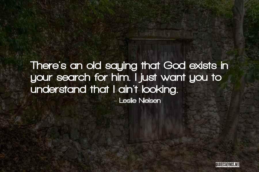 Nadine Gordimer Once Upon A Time Quotes By Leslie Nielsen Nadine Gordimer Once Upon A Time Quotes By Leslie Nielsen