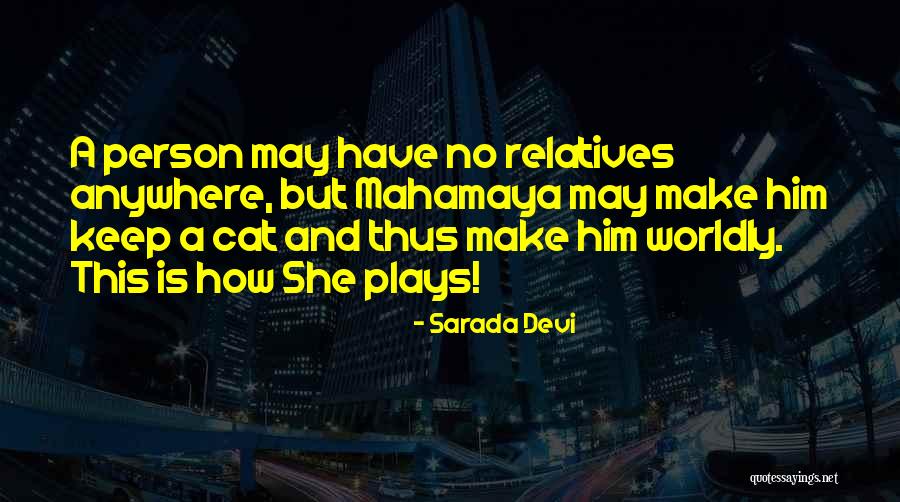 Nadine Gordimer Once Upon A Time Quotes By Sarada Devi Nadine Gordimer Once Upon A Time Quotes By Sarada Devi