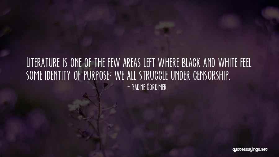 Nadine Gordimer Quotes 1455501 Nadine Gordimer Quotes 1455501