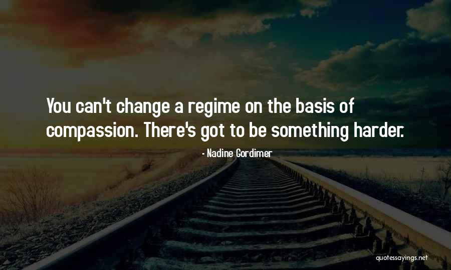 Nadine Gordimer Quotes 1517883 Nadine Gordimer Quotes 1517883