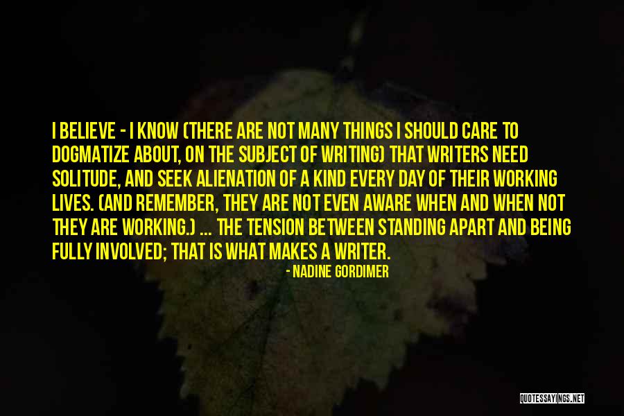 Nadine Gordimer Quotes 1786262 Nadine Gordimer Quotes 1786262