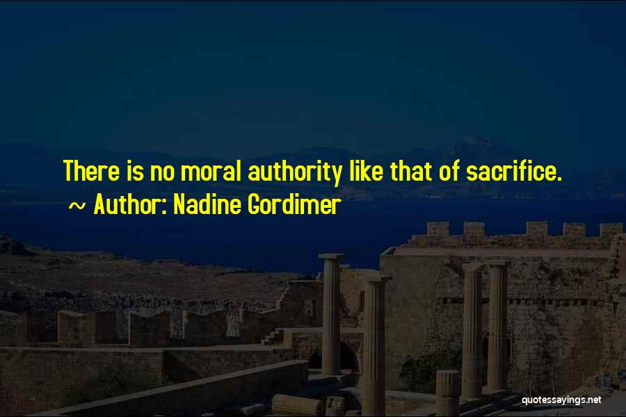Nadine Gordimer Quotes 1839832 Nadine Gordimer Quotes 1839832