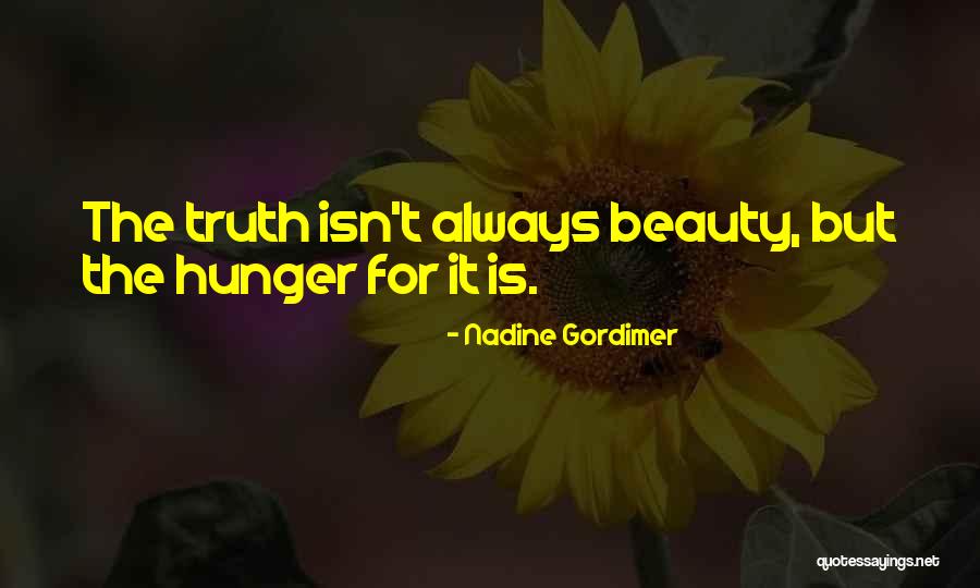 Nadine Gordimer Quotes 2055078 Nadine Gordimer Quotes 2055078