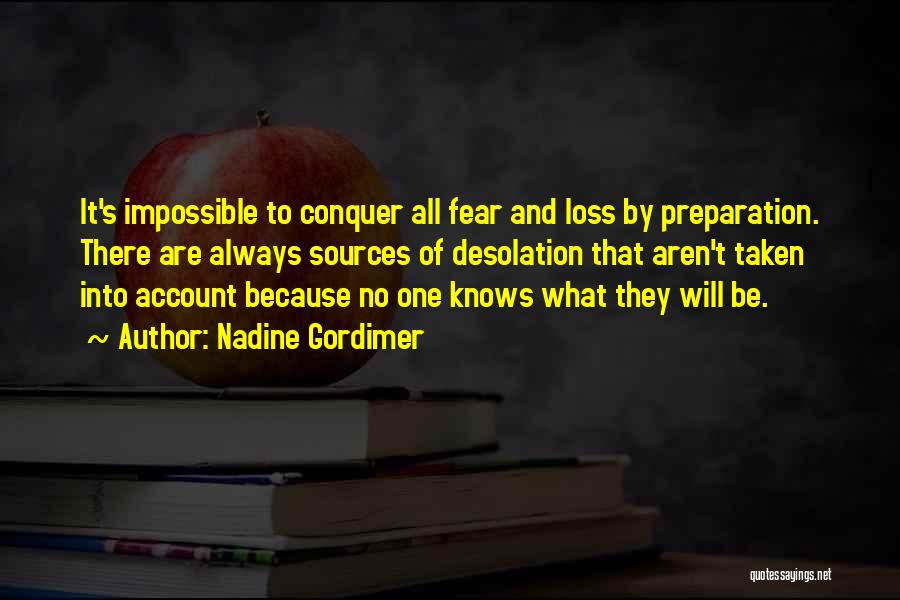 Nadine Gordimer Quotes 401098 Nadine Gordimer Quotes 401098