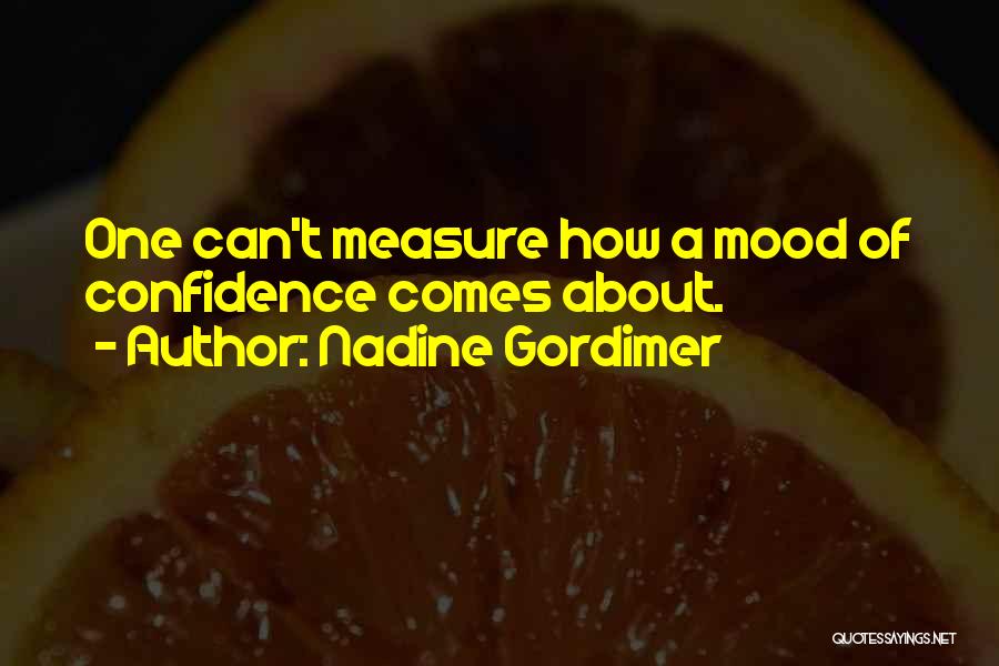 Nadine Gordimer Quotes 486228 Nadine Gordimer Quotes 486228