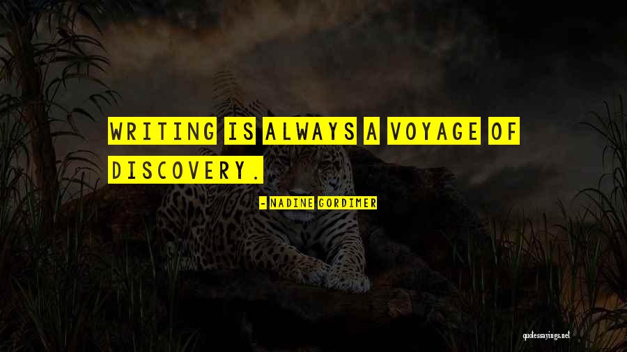 Nadine Gordimer Quotes 649424 Nadine Gordimer Quotes 649424
