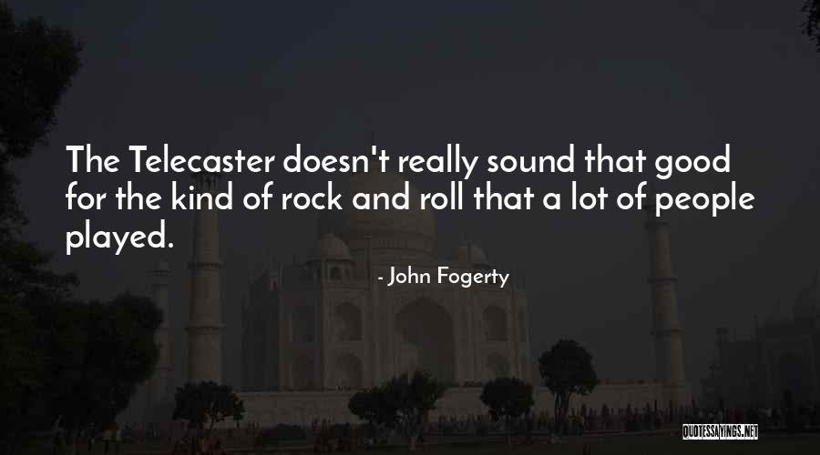 Nadinne Cruz Quotes By John Fogerty Nadinne Cruz Quotes By John Fogerty