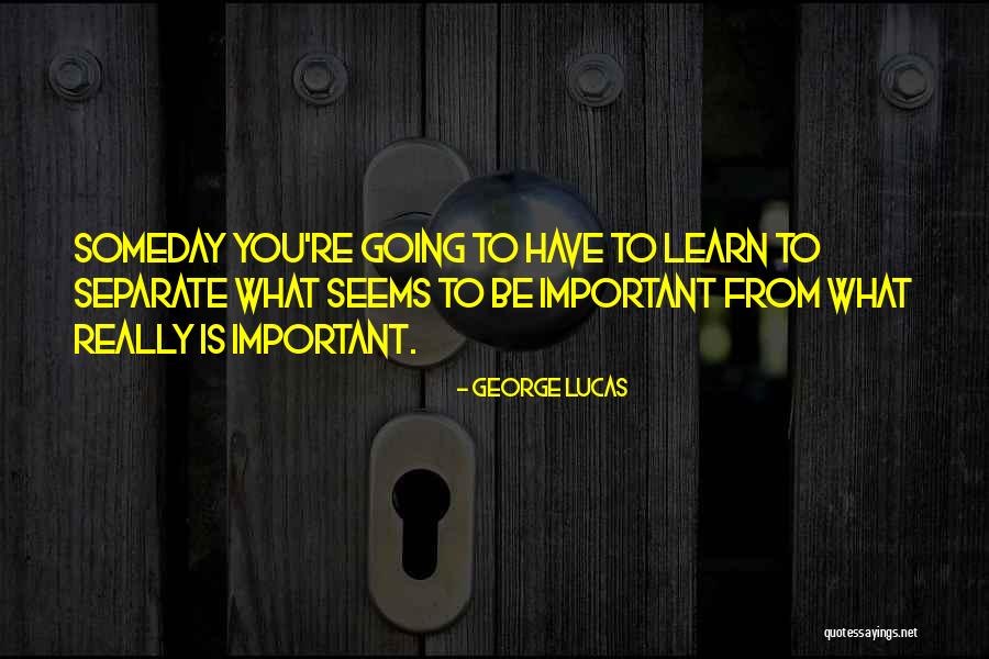 Nadinne Mfc Quotes By George Lucas Nadinne Mfc Quotes By George Lucas