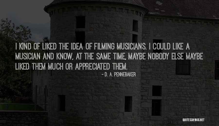 Nadira Jenkins El Quotes By D. A. Pennebaker Nadira Jenkins El Quotes By D. A. Pennebaker