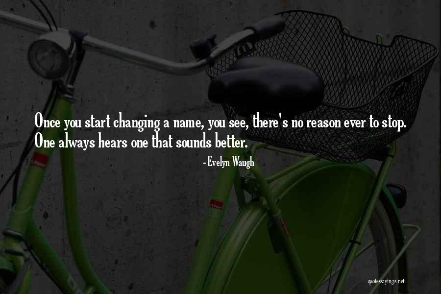 Nadira Jenkins El Quotes By Evelyn Waugh Nadira Jenkins El Quotes By Evelyn Waugh