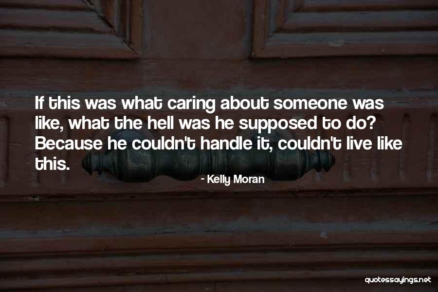 Nadira Jenkins El Quotes By Kelly Moran Nadira Jenkins El Quotes By Kelly Moran