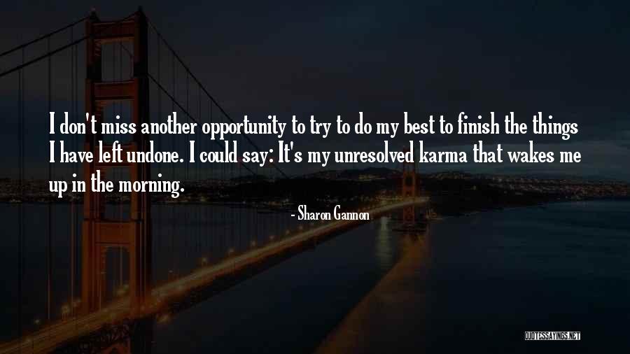 Nadira Jenkins El Quotes By Sharon Gannon Nadira Jenkins El Quotes By Sharon Gannon